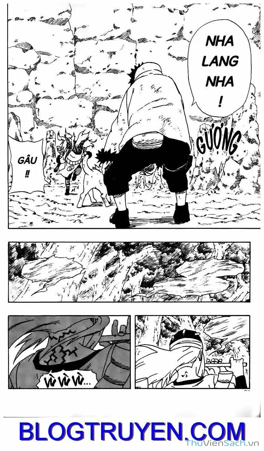 Chapter 207 - Image 9