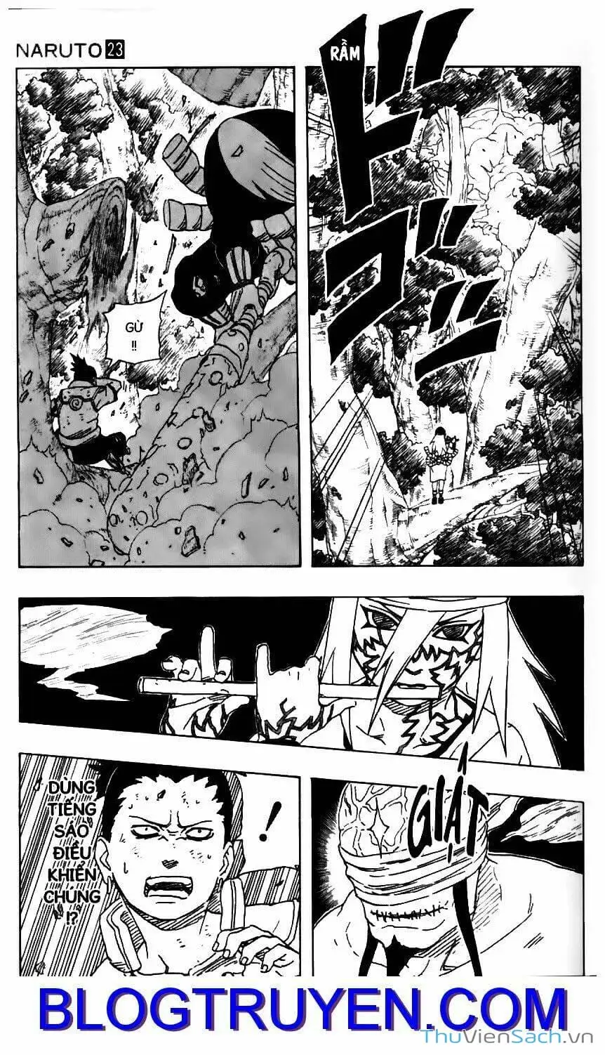 Chapter 207 - Image 10