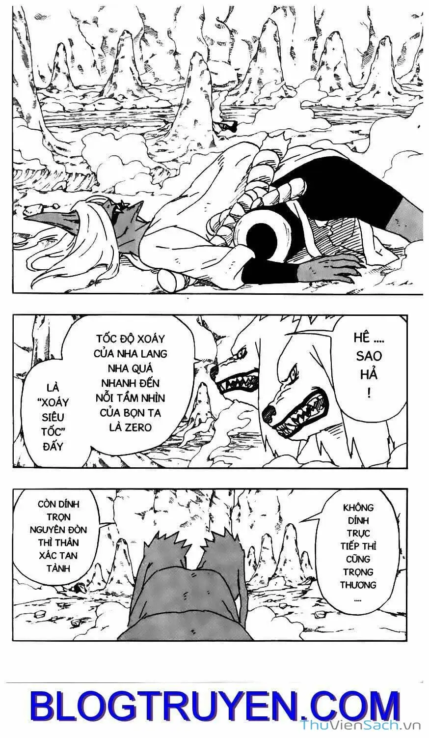 Chapter 208 - Image 2
