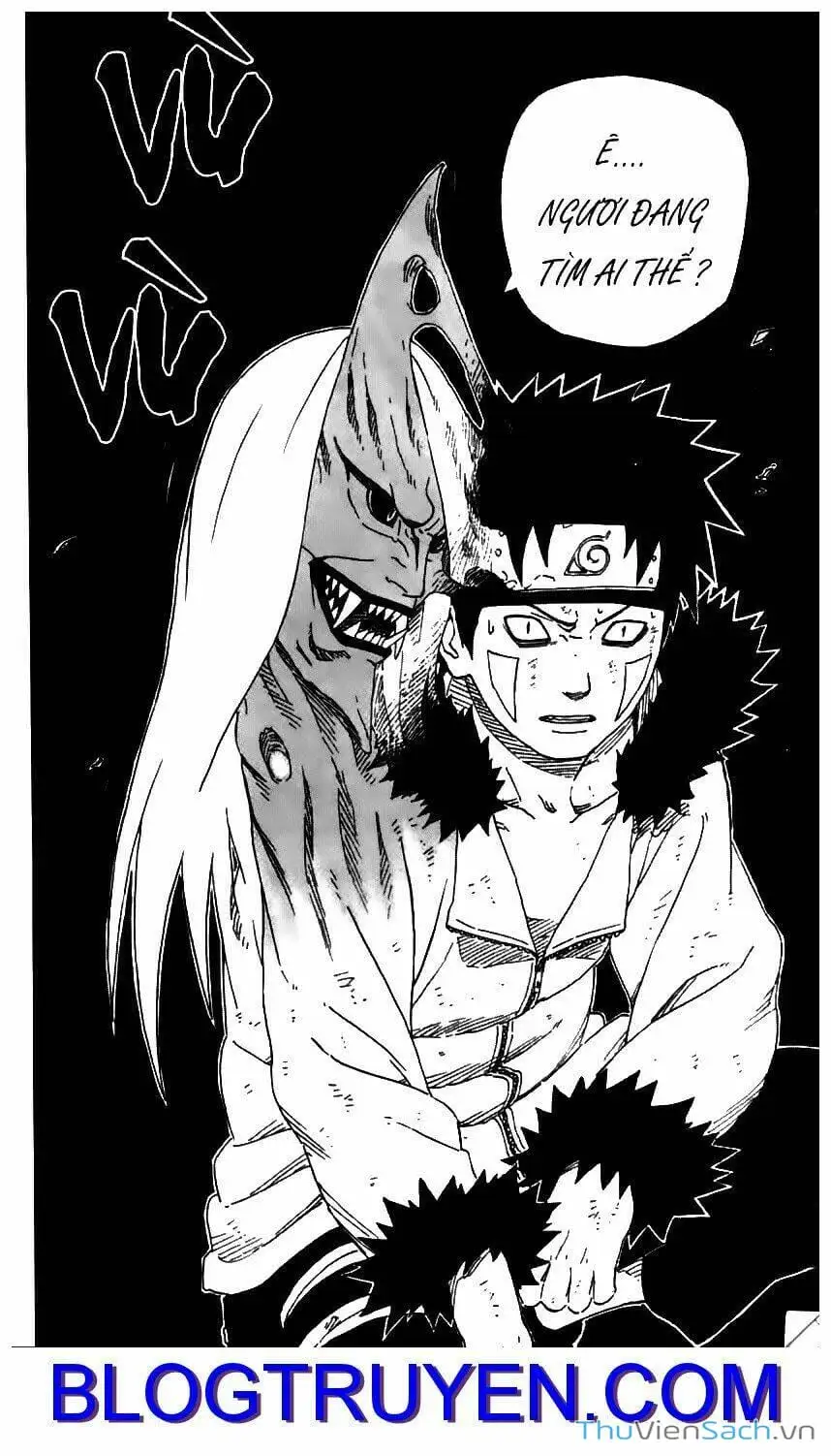 Chapter 208 - Image 11