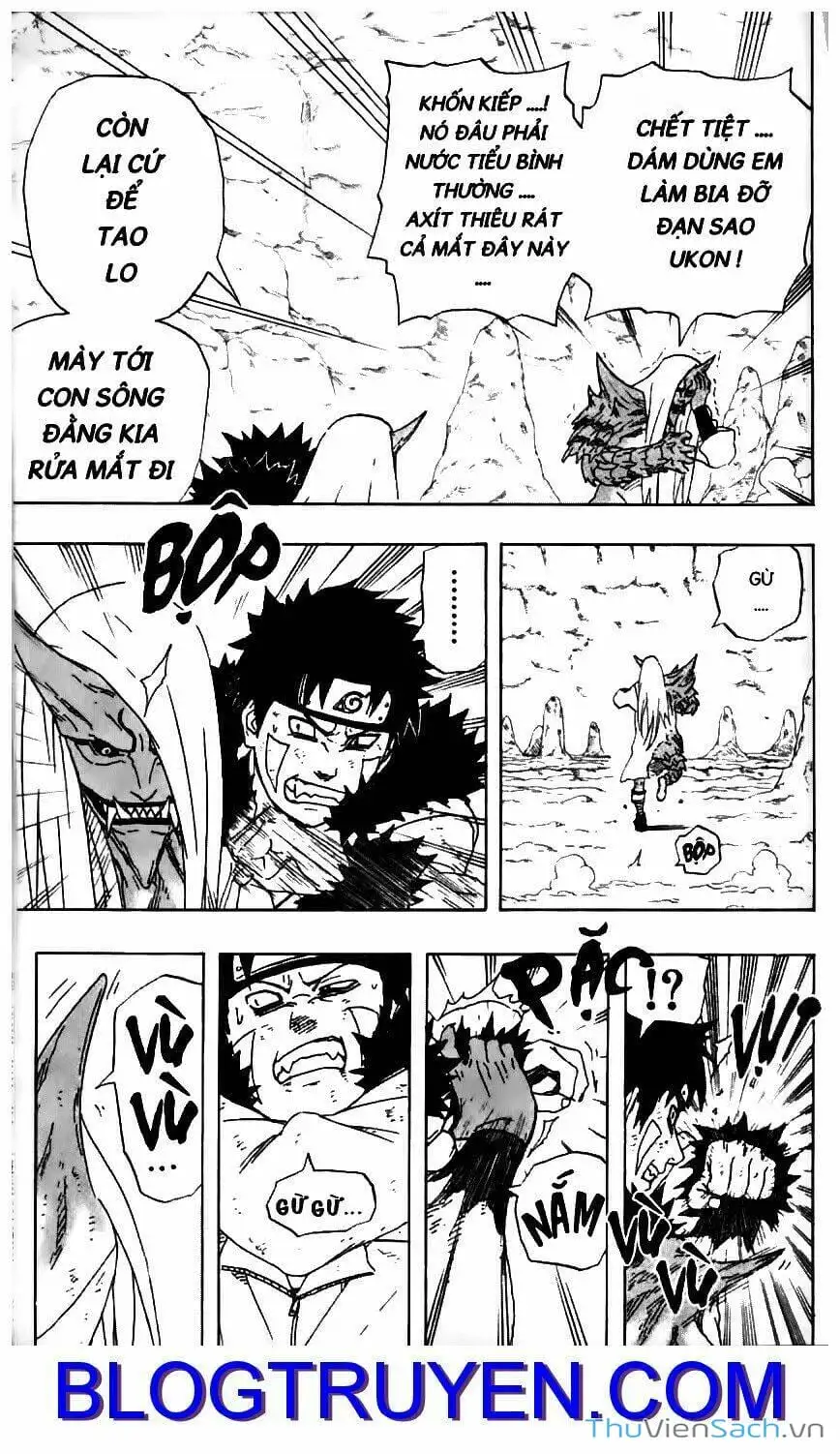 Chapter 208 - Image 12