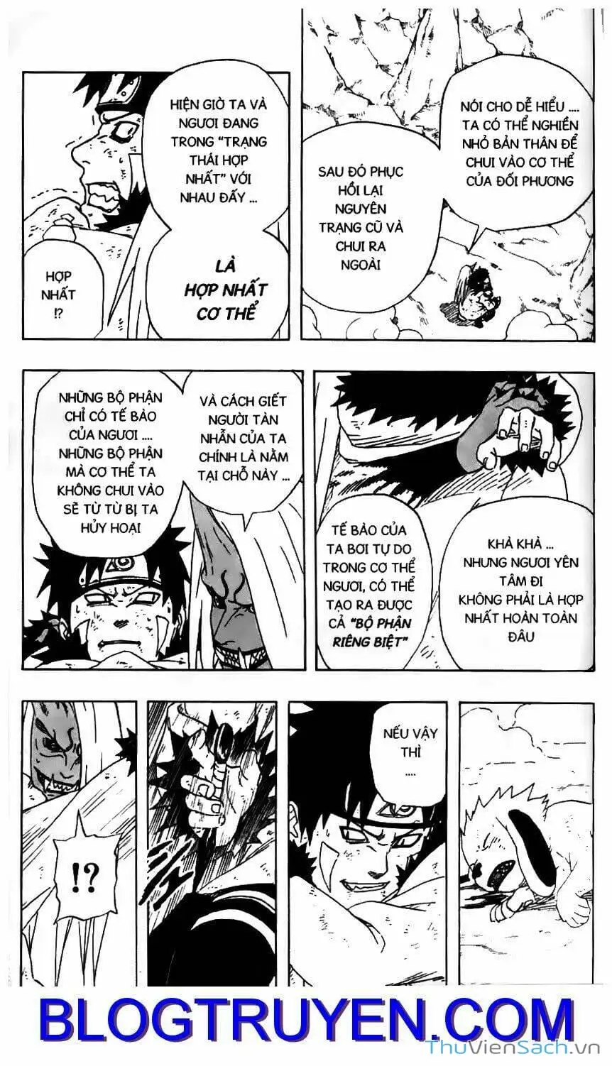 Chapter 208 - Image 14