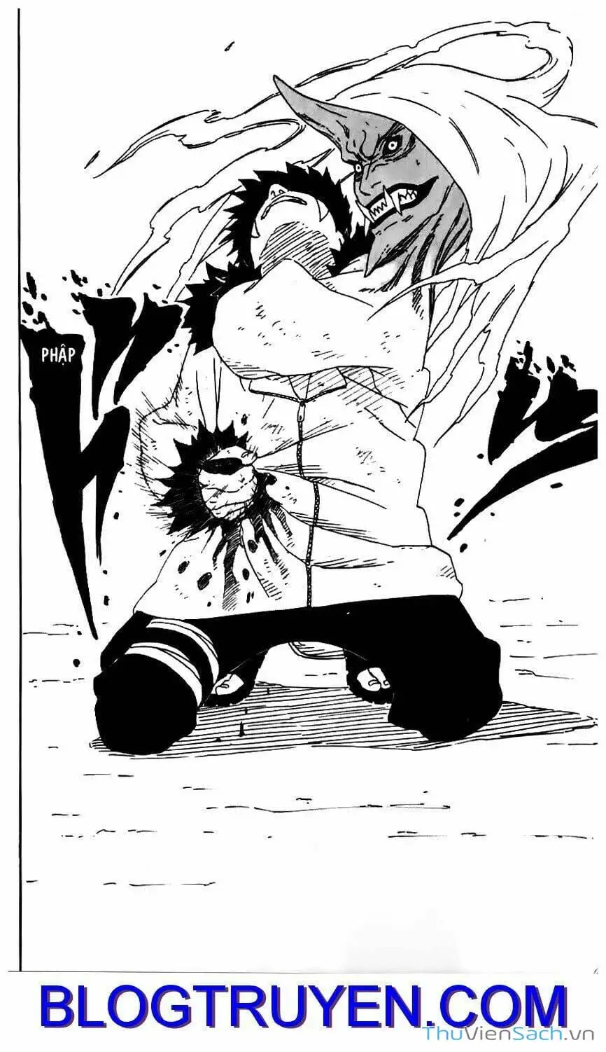 Chapter 208 - Image 15