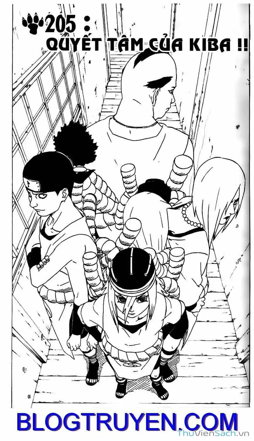 Chapter 208 - Image 16