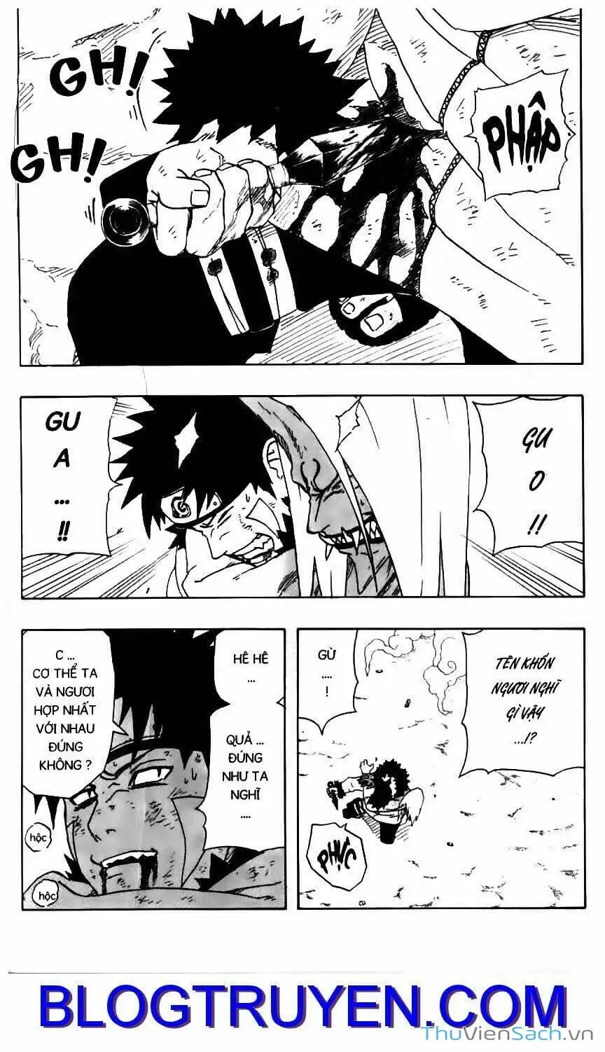 Chapter 208 - Image 17