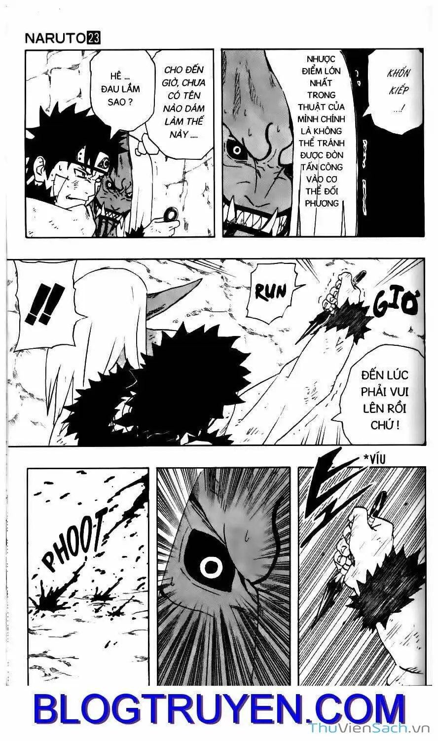 Chapter 208 - Image 18