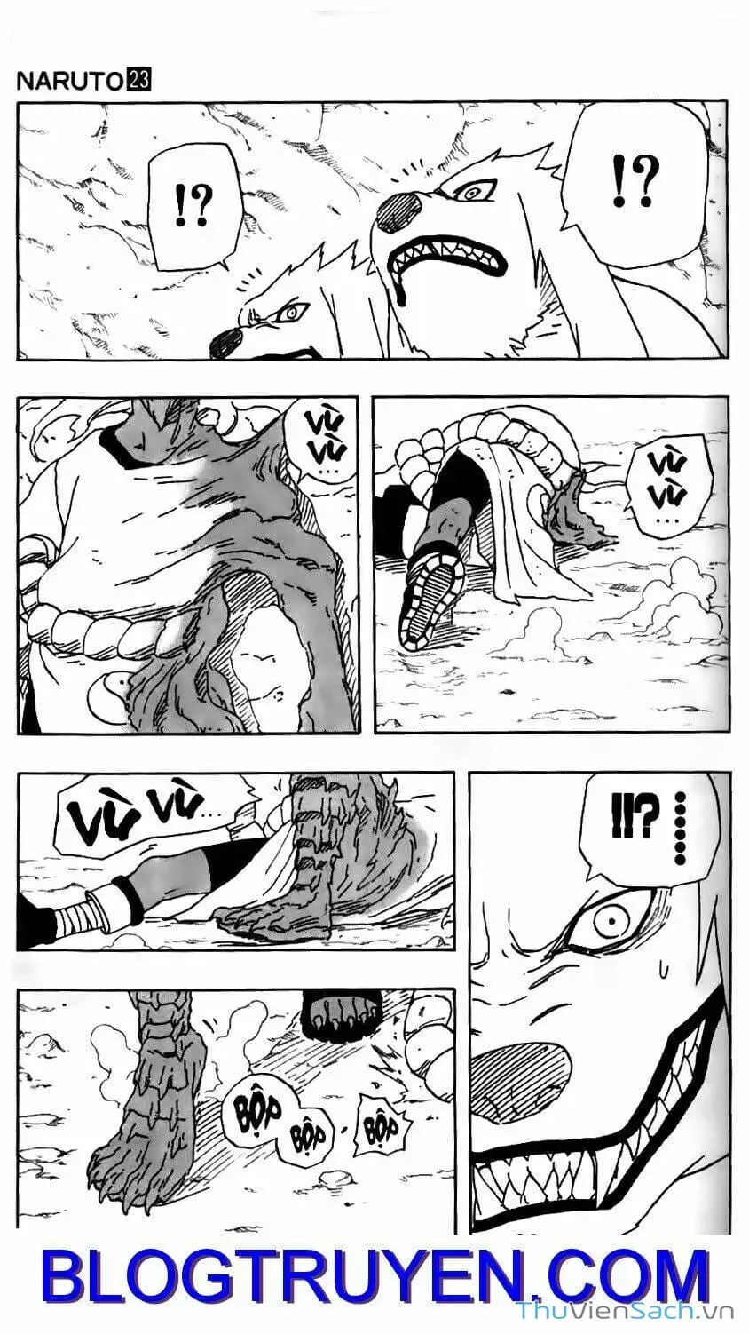 Chapter 208 - Image 3