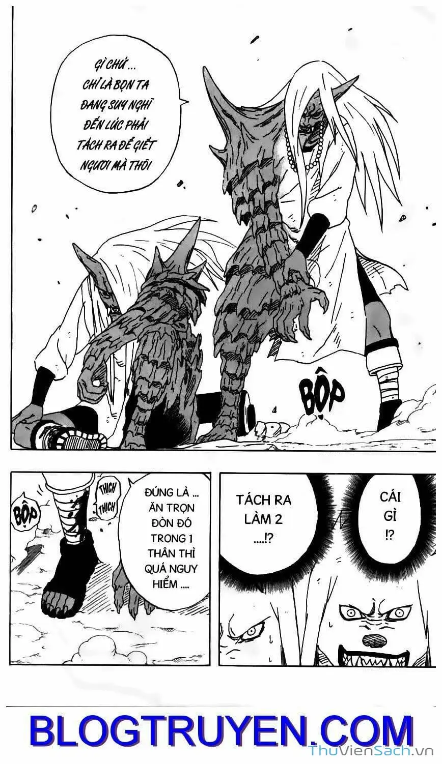 Chapter 208 - Image 4