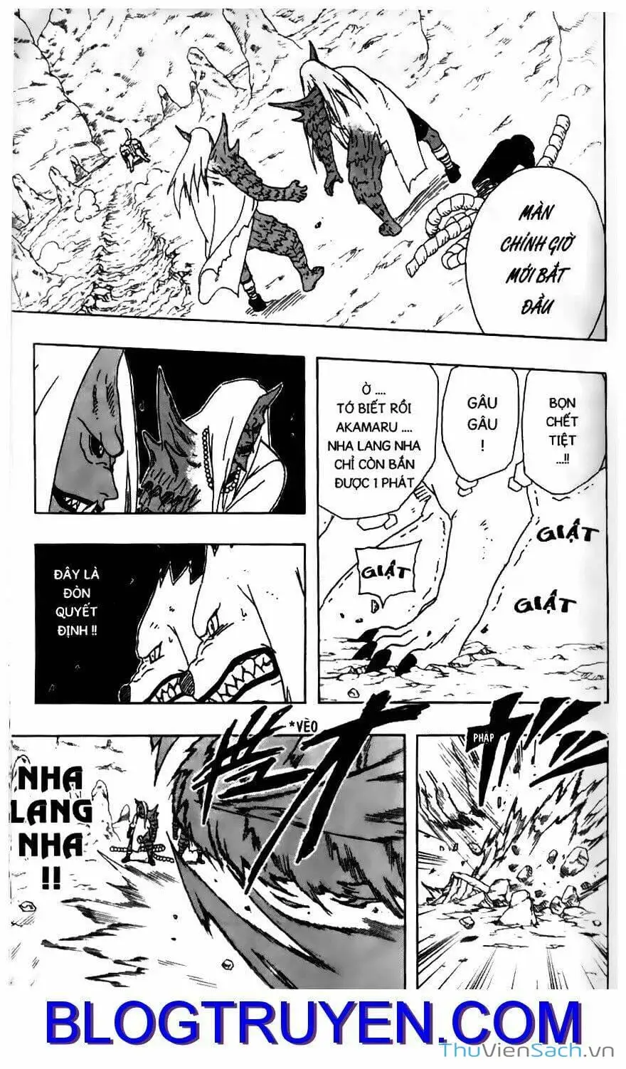 Chapter 208 - Image 5