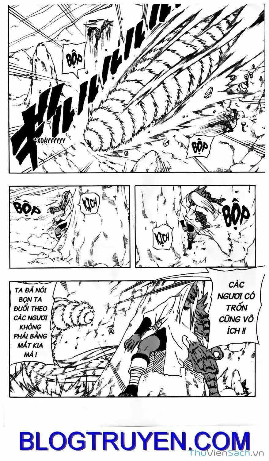 Chapter 208 - Image 6