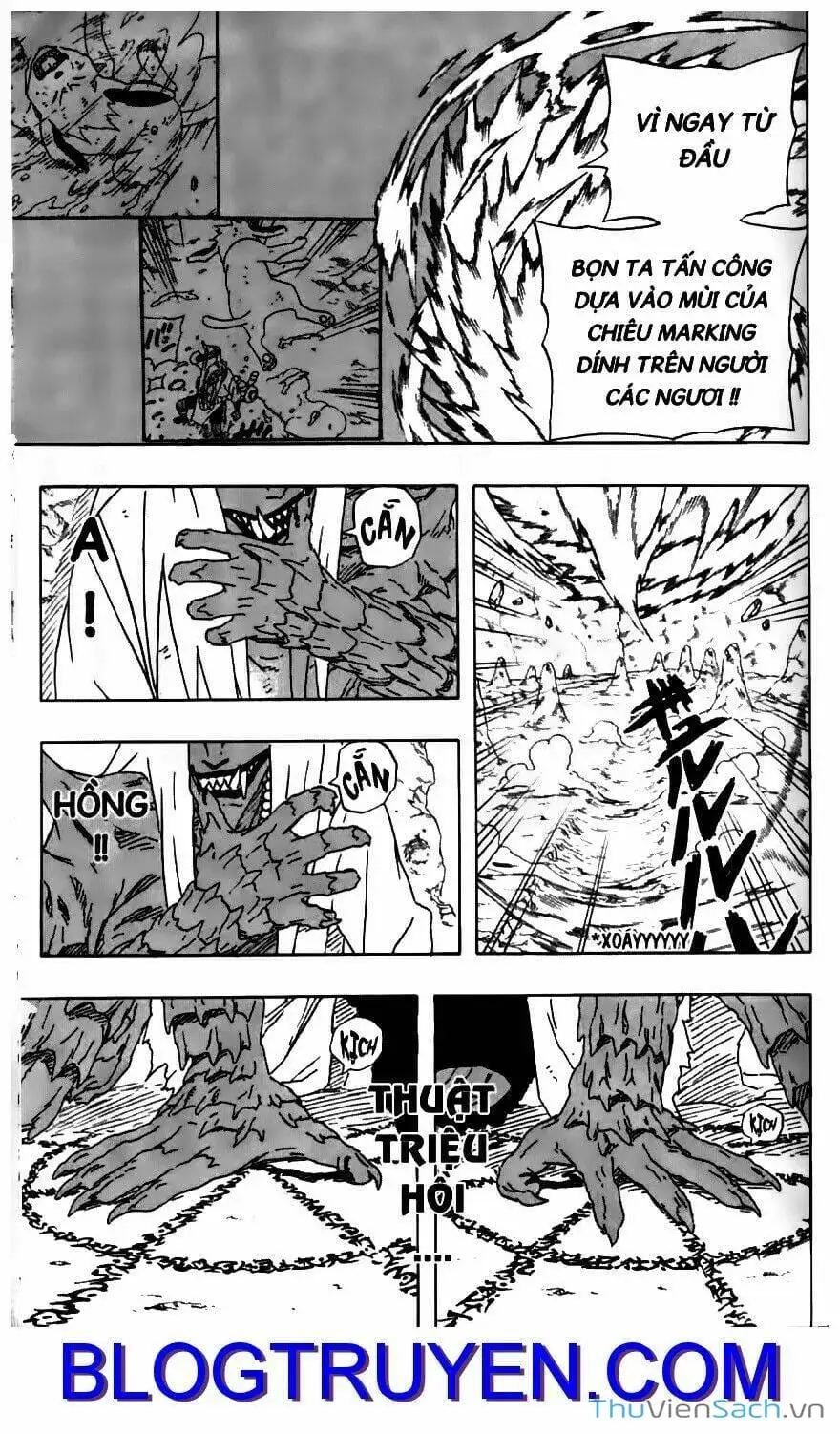 Chapter 208 - Image 7