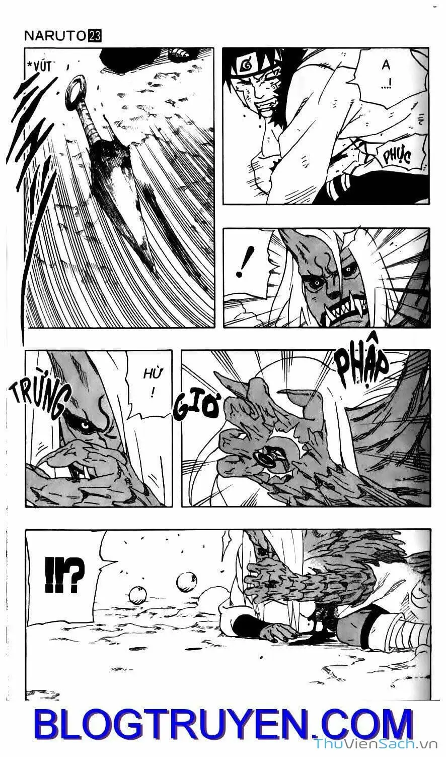 Chapter 209 - Image 1