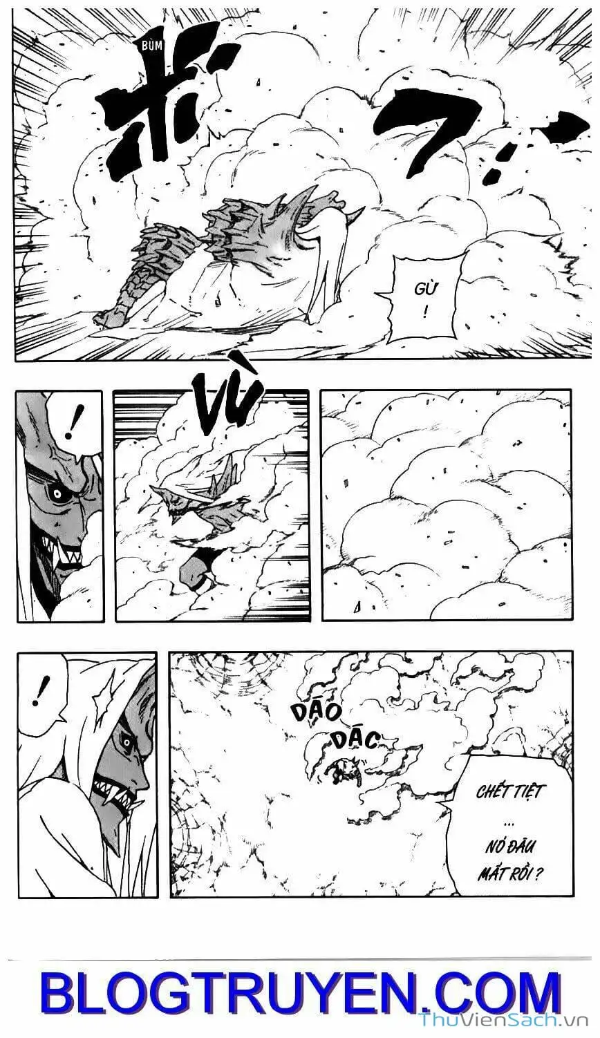 Chapter 209 - Image 2