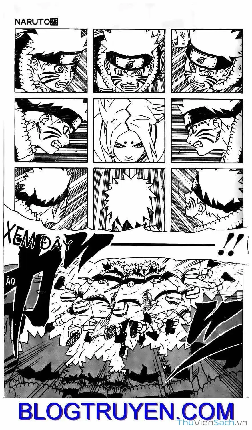 Chapter 209 - Image 12
