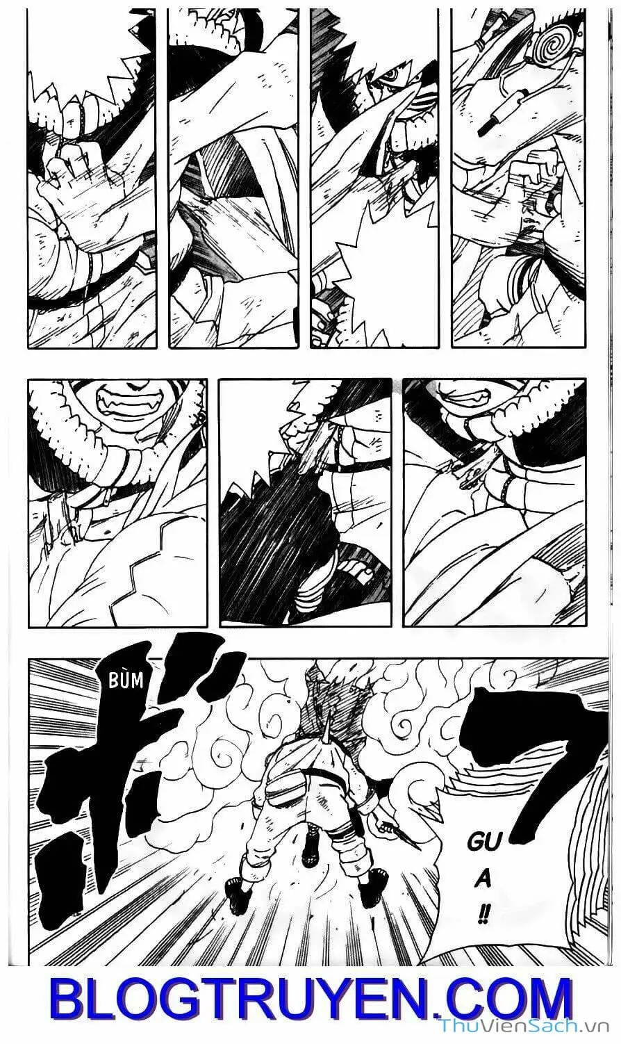 Chapter 209 - Image 13