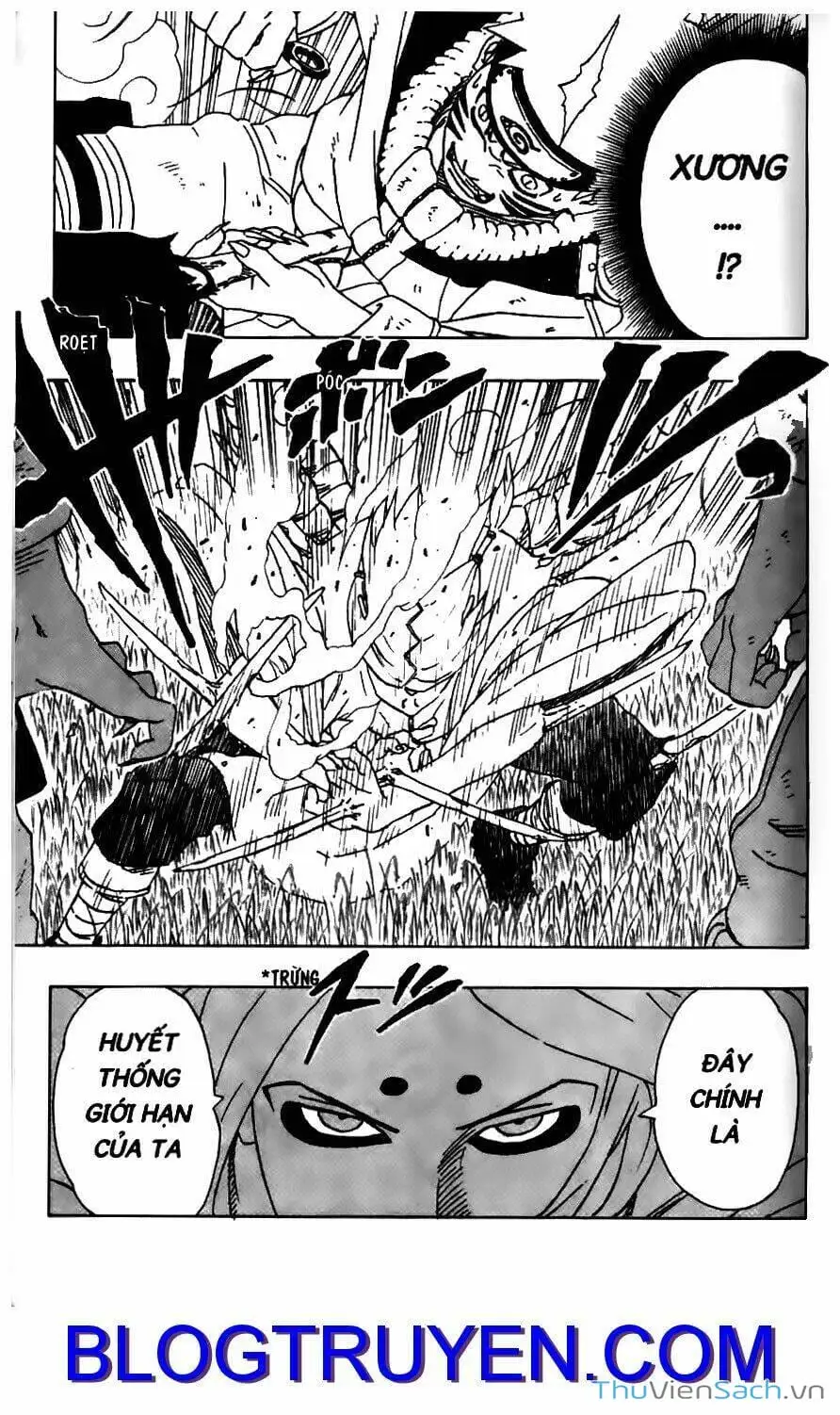 Chapter 209 - Image 14