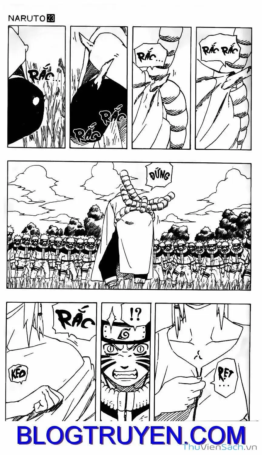 Chapter 209 - Image 18