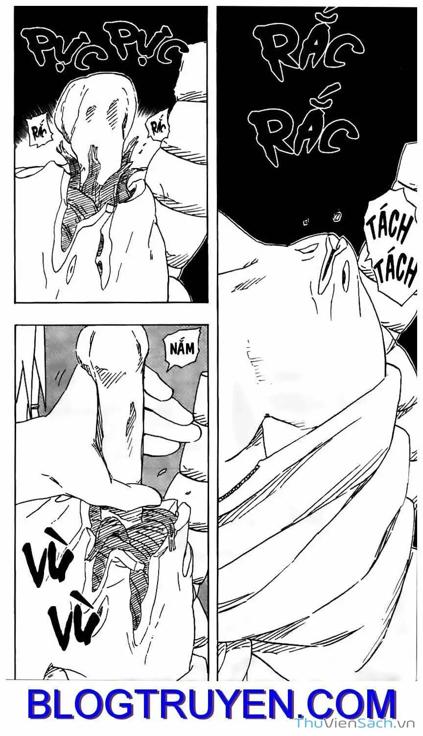 Chapter 209 - Image 19