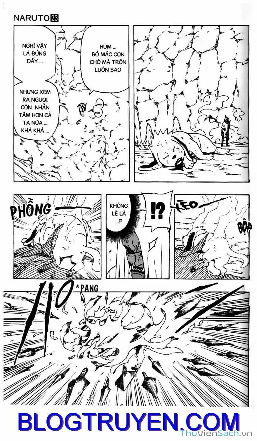 Chapter 209 - Image 3