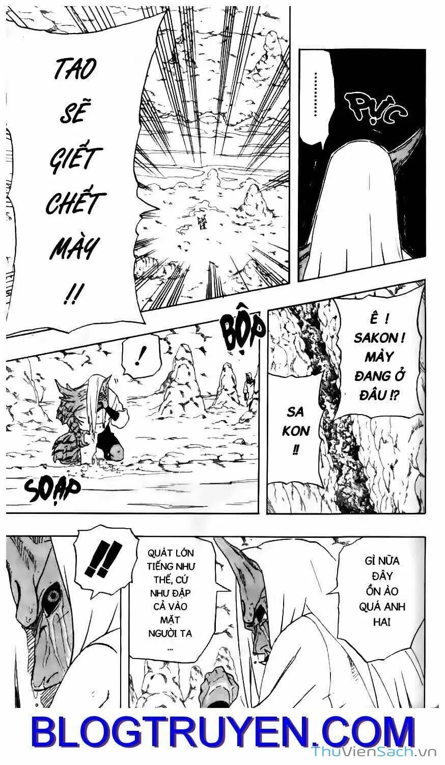 Chapter 209 - Image 7