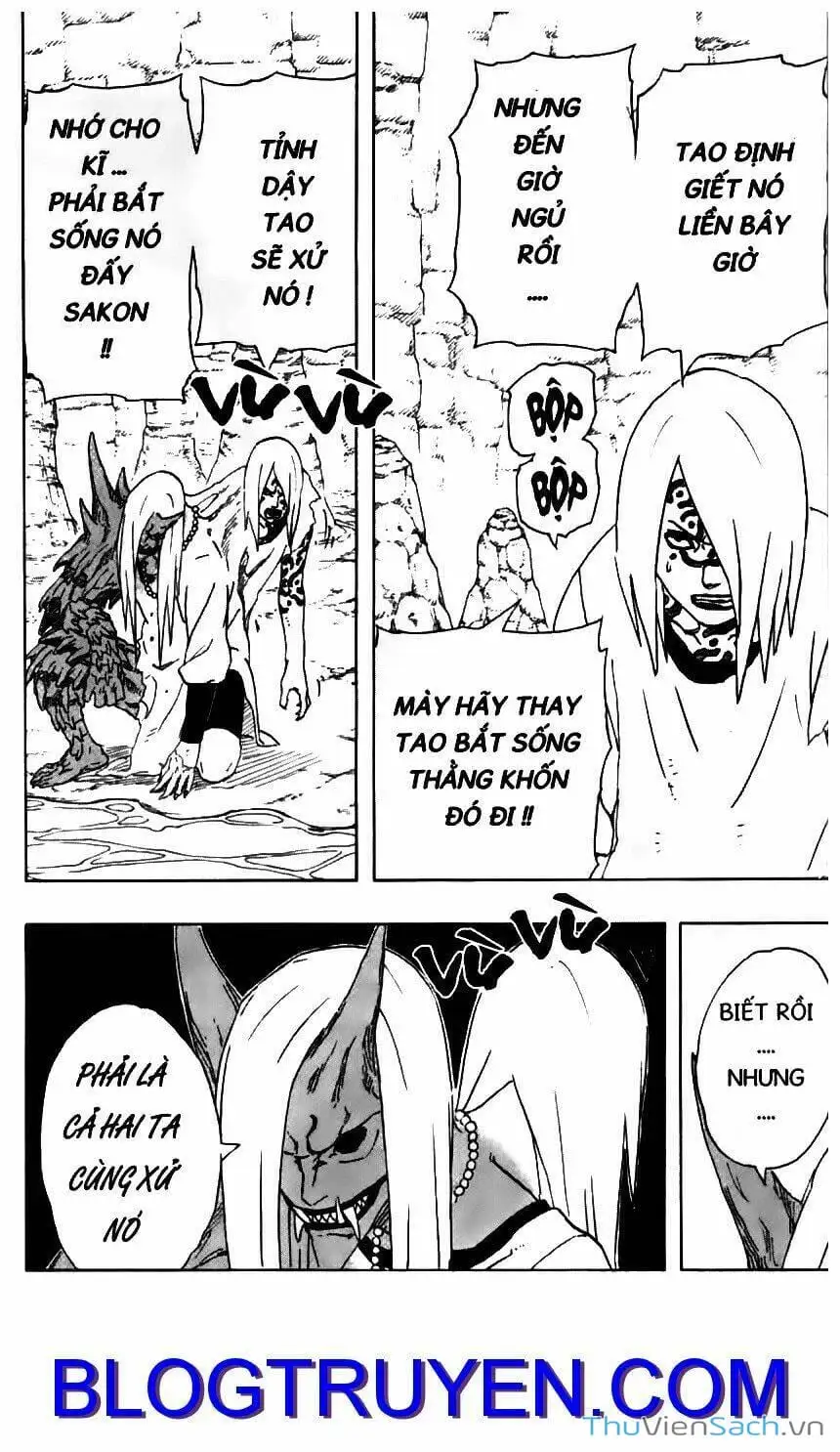Chapter 209 - Image 8