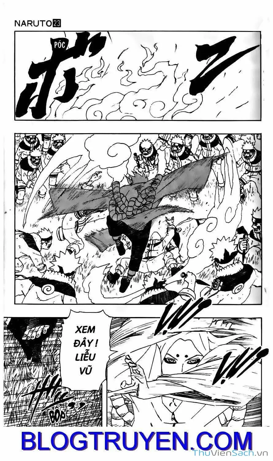 Chapter 209 - Image 9