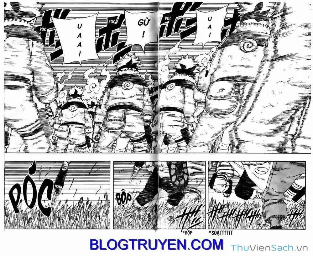 Chapter 209 - Image 10