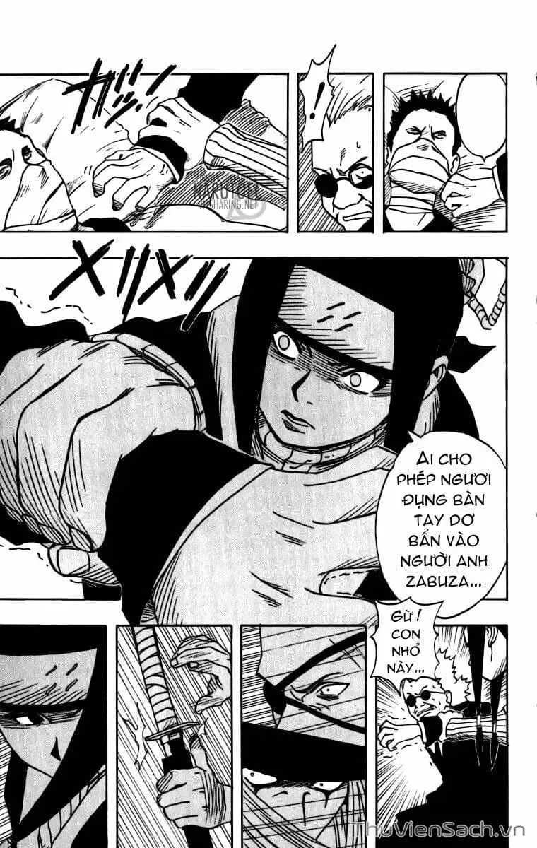 Chapter 21 - Image 1
