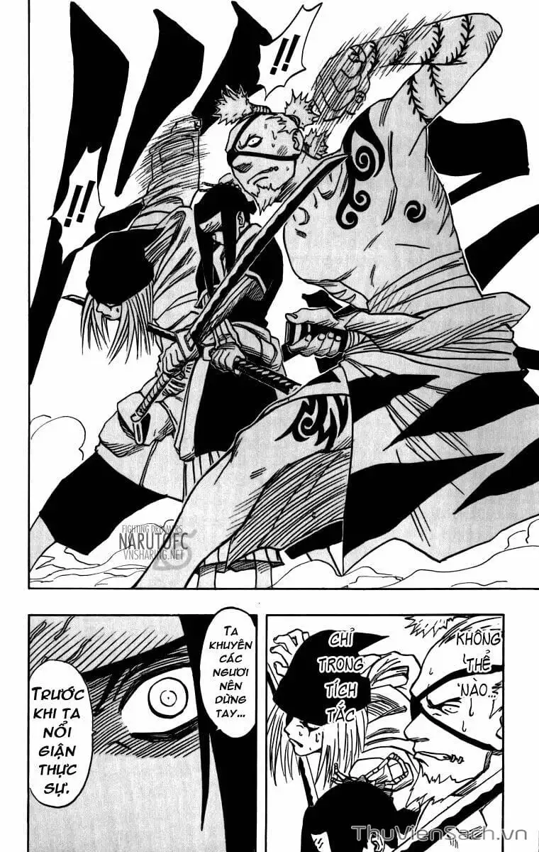Chapter 21 - Image 2