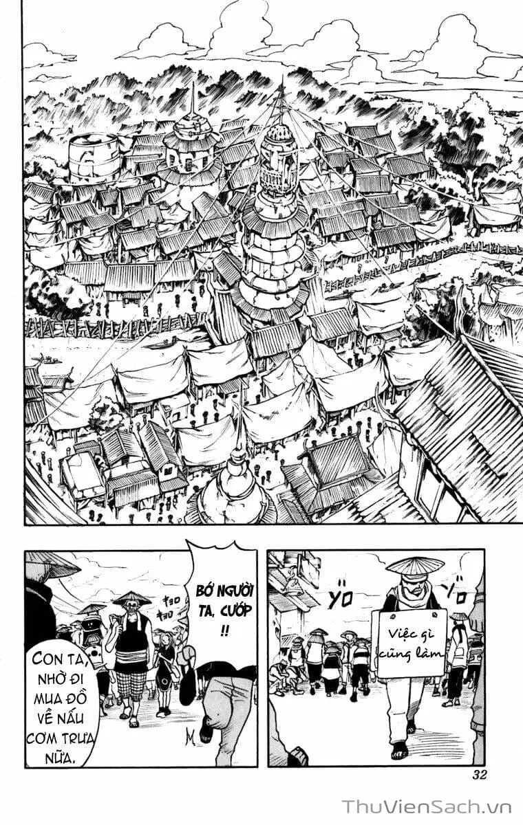 Chapter 21 - Image 11