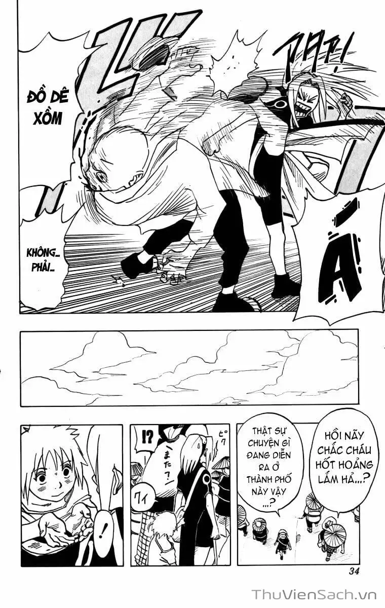 Chapter 21 - Image 13