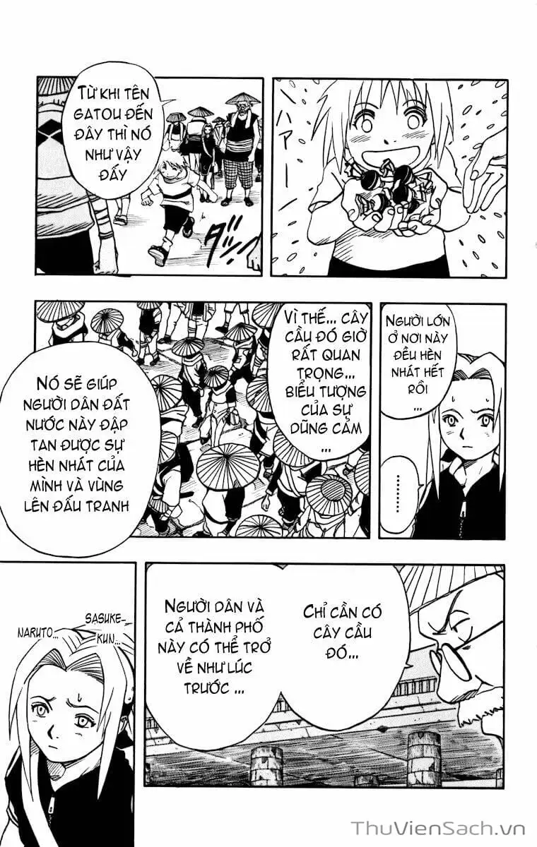 Chapter 21 - Image 14