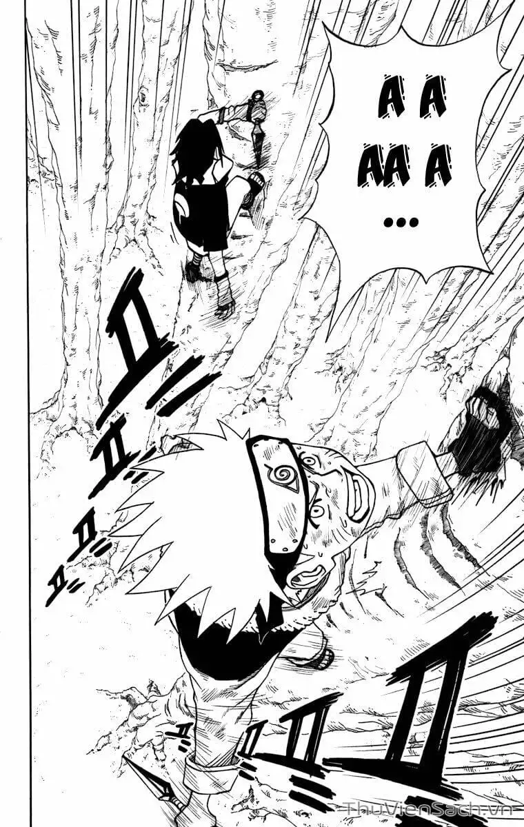 Chapter 21 - Image 15
