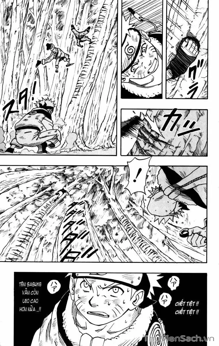 Chapter 21 - Image 16