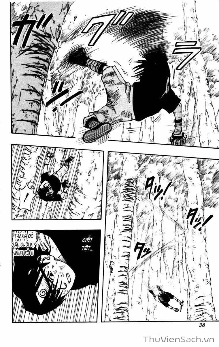 Chapter 21 - Image 17