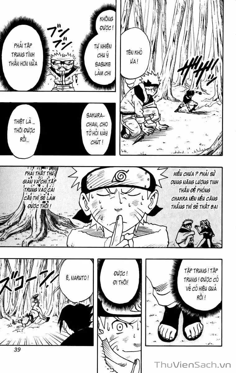Chapter 21 - Image 18