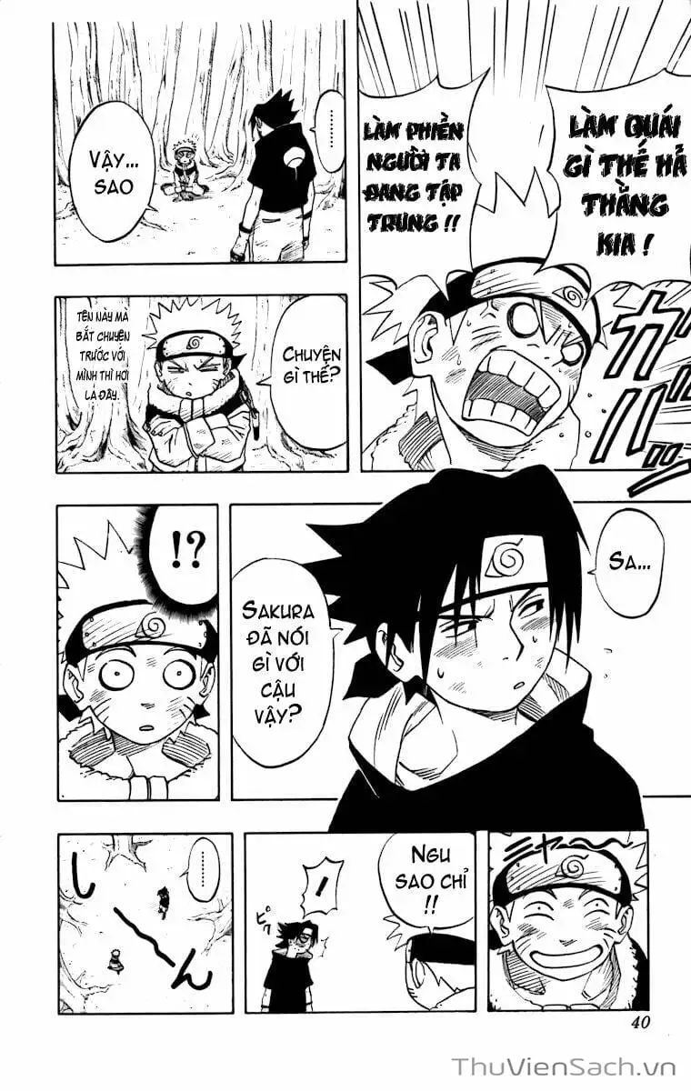 Chapter 21 - Image 19