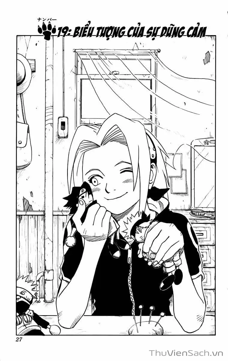 Chapter 21 - Image 6