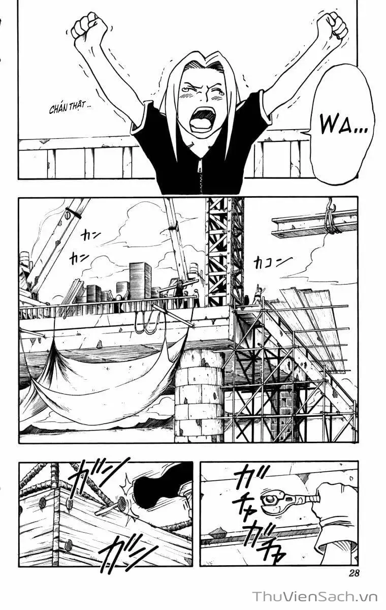 Chapter 21 - Image 7