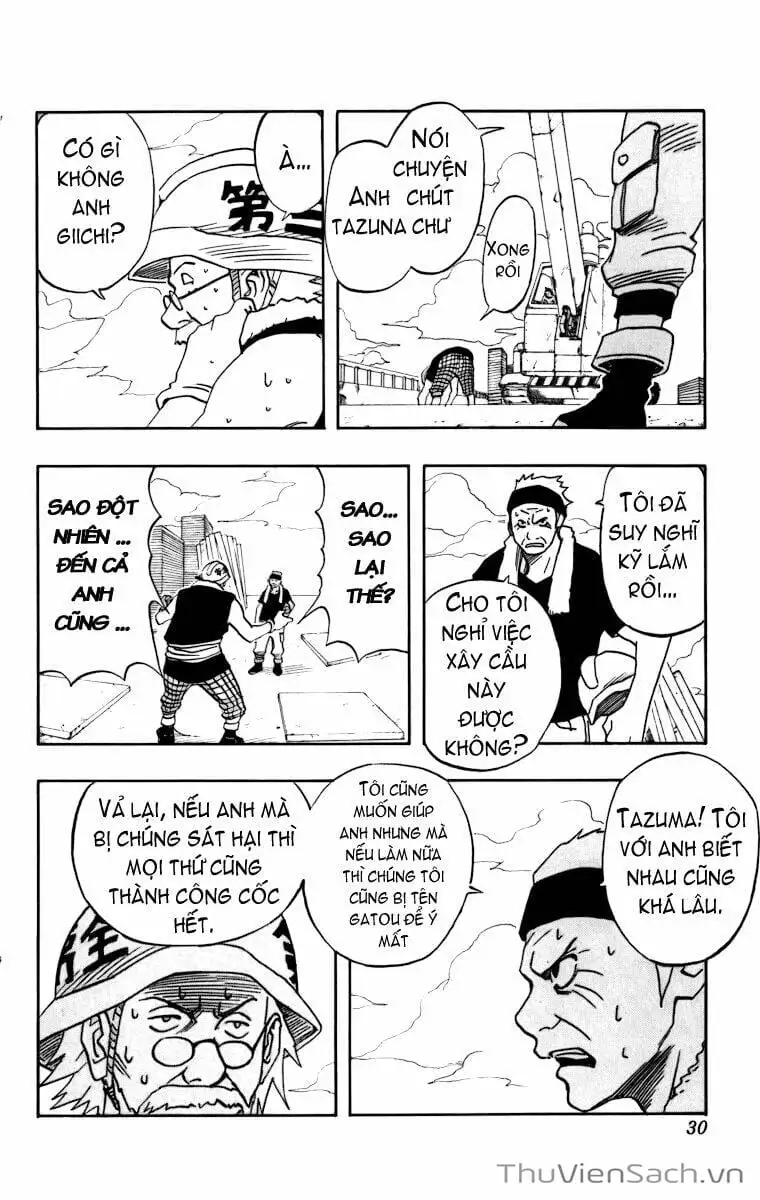 Chapter 21 - Image 9
