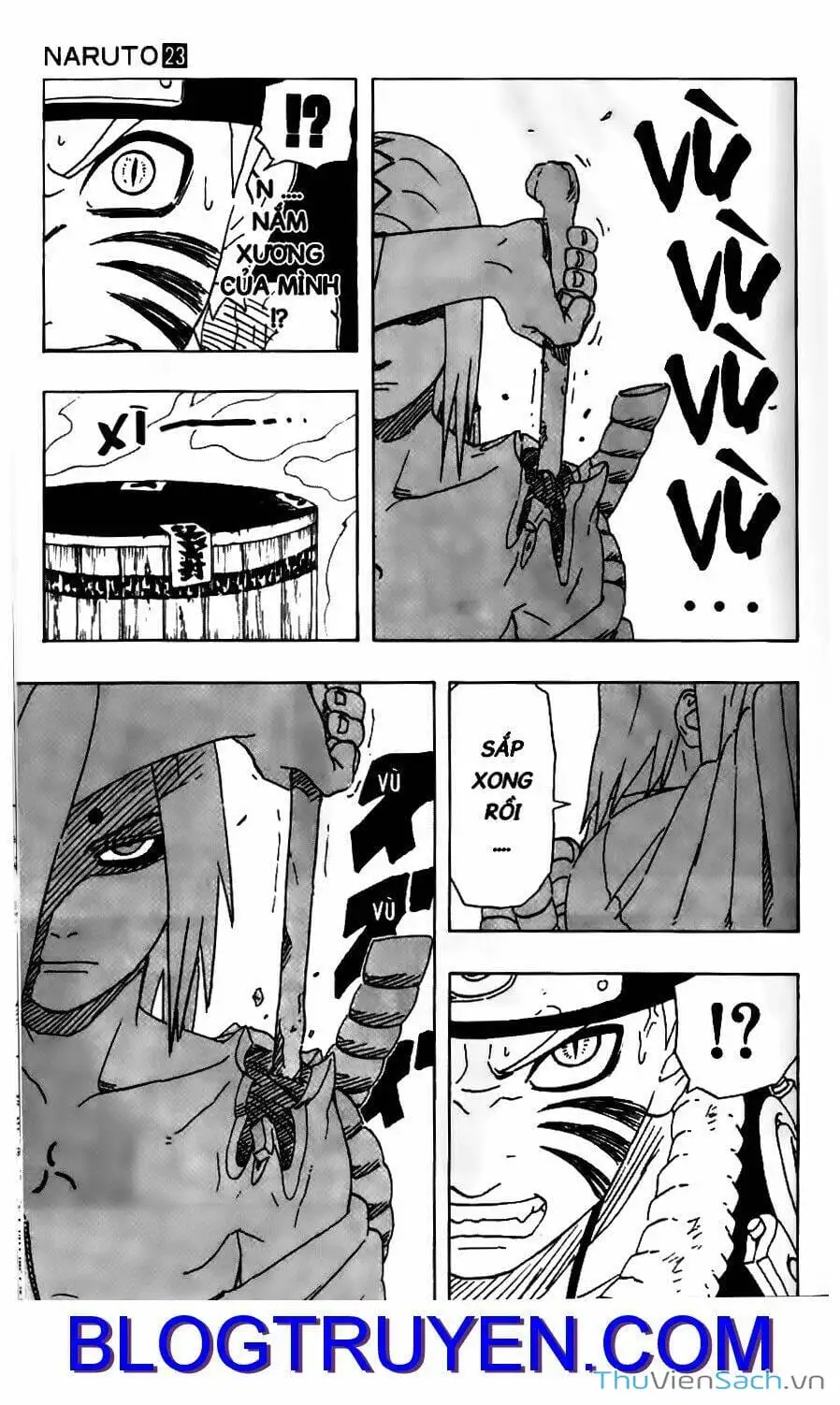 Chapter 210 - Image 1