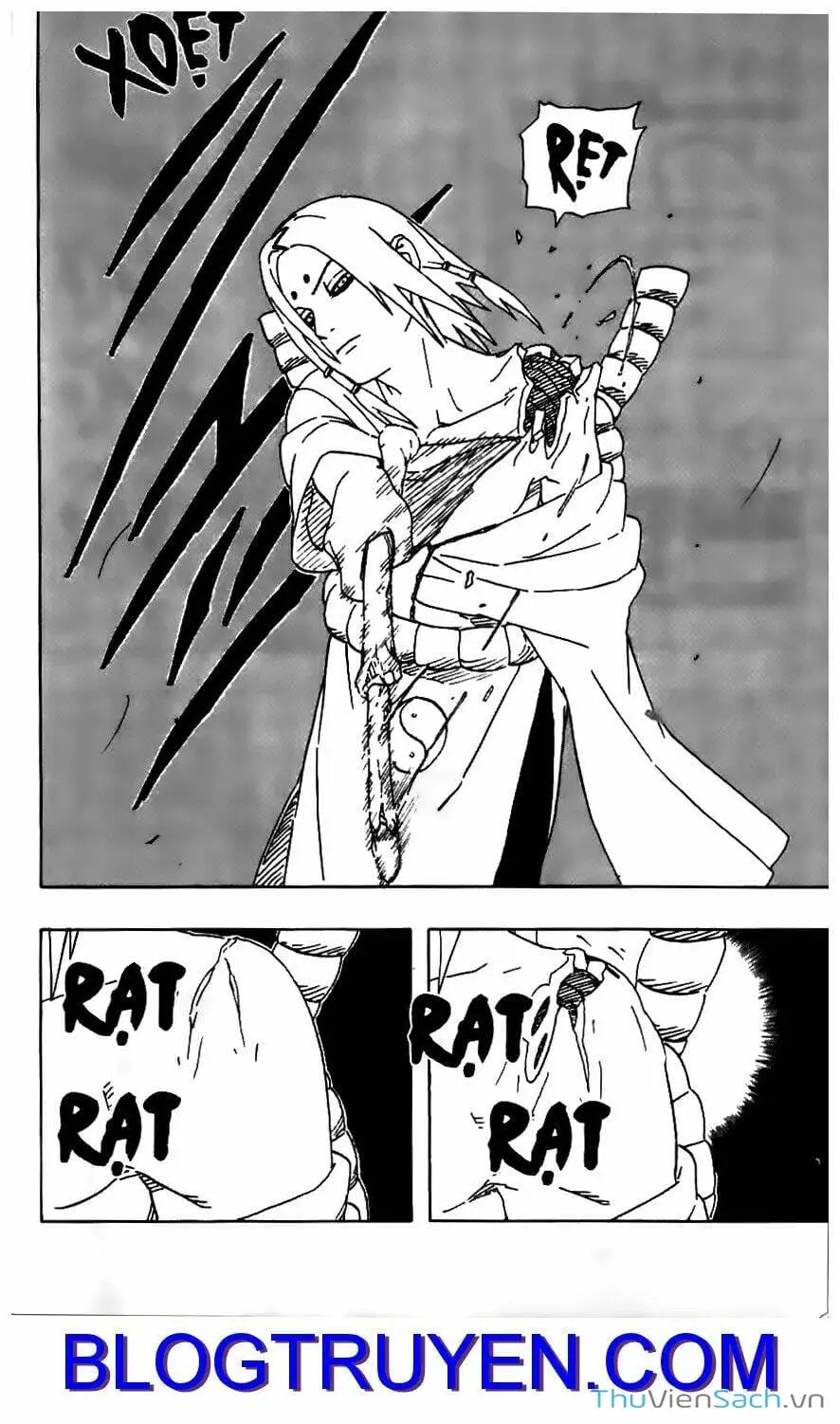 Chapter 210 - Image 2