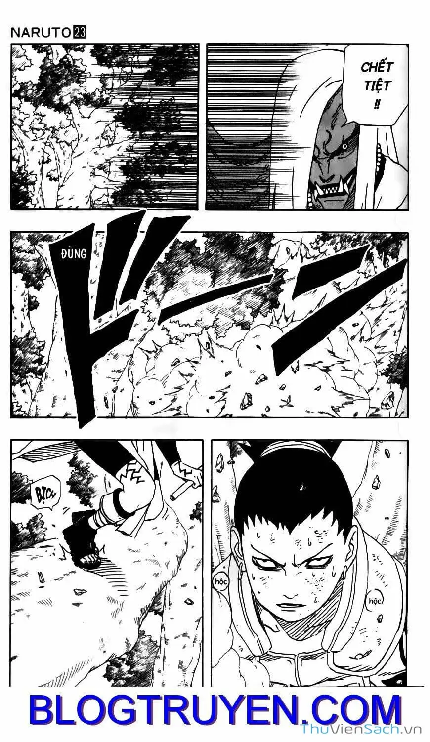 Chapter 210 - Image 11