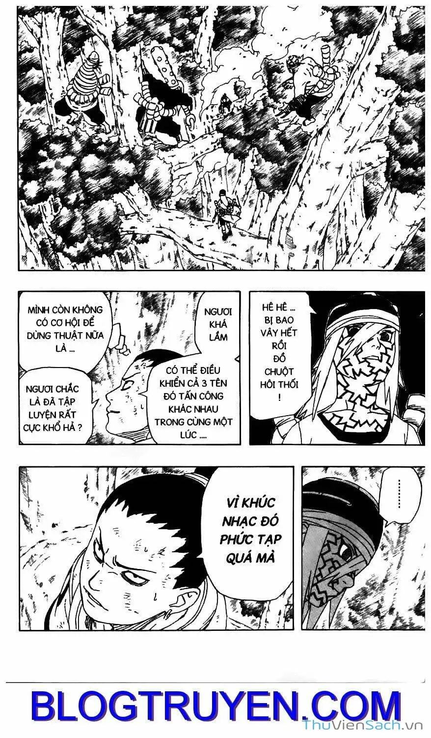 Chapter 210 - Image 12