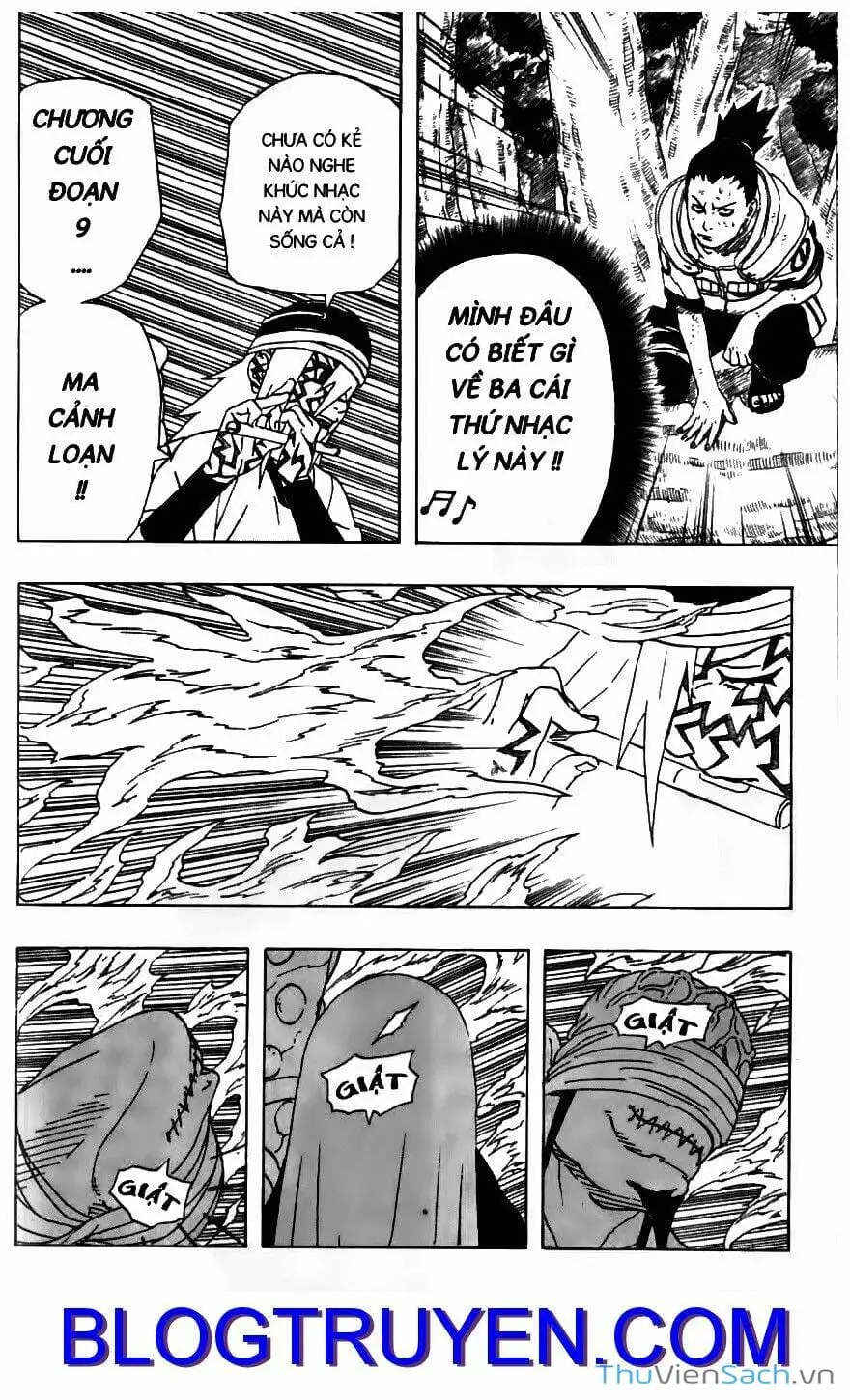 Chapter 210 - Image 14