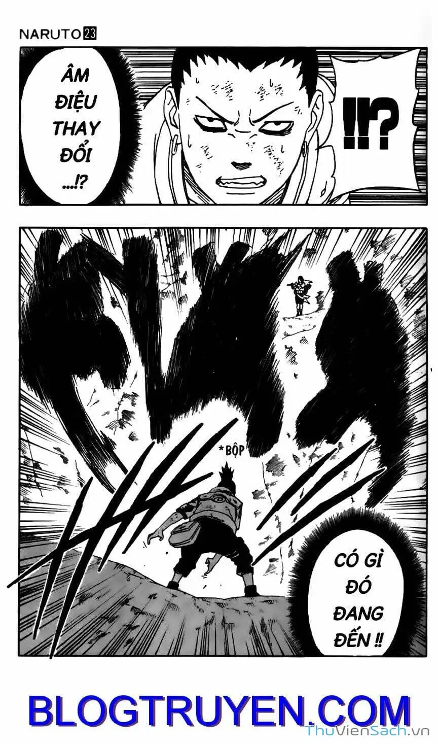 Chapter 210 - Image 15