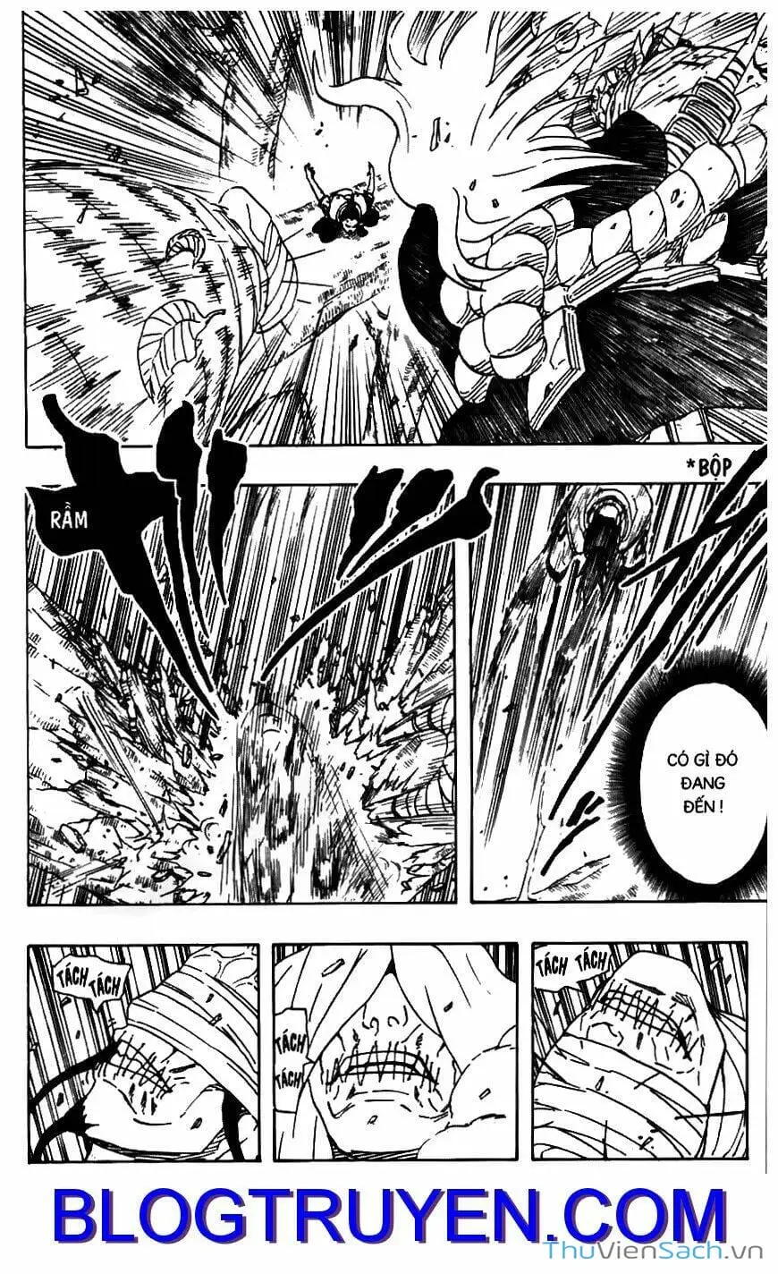 Chapter 210 - Image 18