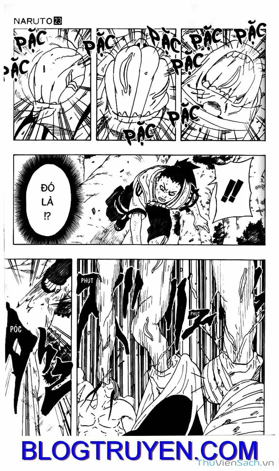 Chapter 210 - Image 19