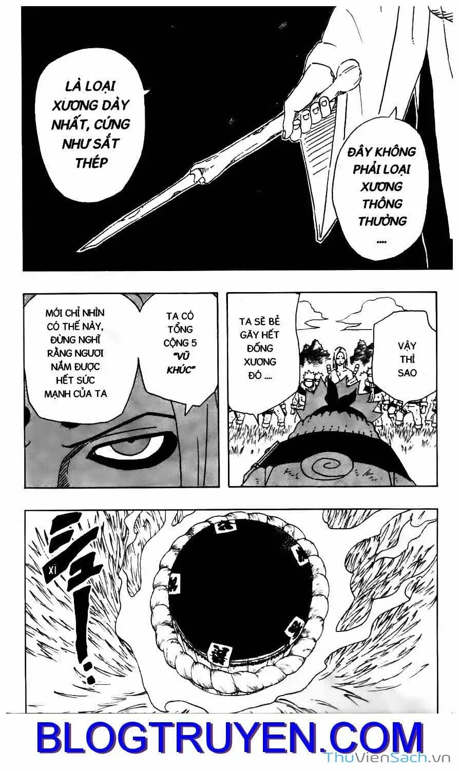 Chapter 210 - Image 4