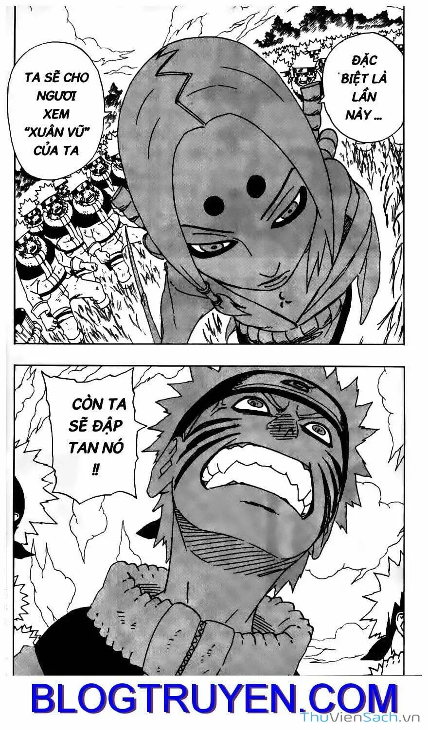 Chapter 210 - Image 5
